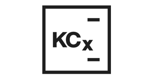 Koch Chemie Logo Koch Chemie