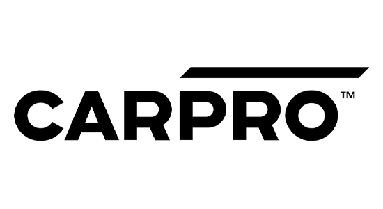 CarPro Logo CarPro