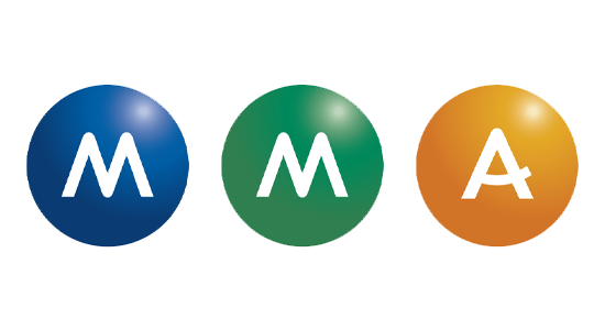 Zvizzer Logo Zvizzer